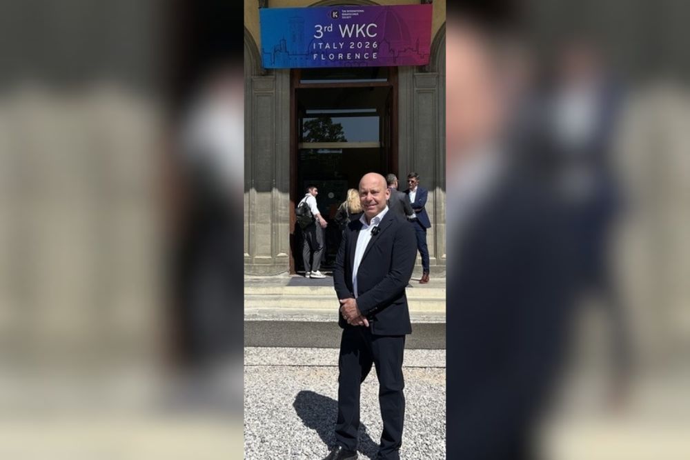 Cheratocono cura e trattamenti